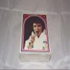 Elvis Vintage (1978) Trading Card Base Set view 1