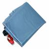 Easton Mountain Products Footprint for Kilo 1P Tent - 618728/SL view 1
