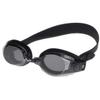 Arena Zoom X Fit Neoprene Swim Goggles, view 1