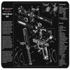Ultimate Arms Gear Gunsmith & Armorer's Cleaning Work Tool Bench Gun Mat for S&W Smith & Wesson M&P Pistol Handgun view 1
