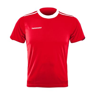 Vizari Velez Jersey for Men and Women | 100% Polyester Adult Soccer Goalie Jersey for Exceptional Performance