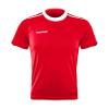 Vizari Velez Jersey for Men and Women | 100% Polyester Adult Soccer Goalie Jersey for Exceptional Performance view 1