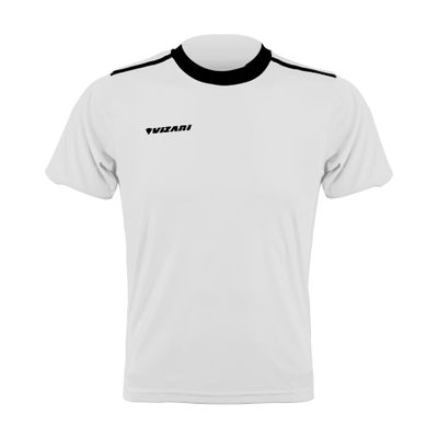 Vizari Velez Jersey for Men and Women | 100% Polyester Adult Soccer Goalie Jersey for Exceptional Performance