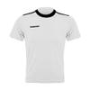 Vizari Velez Jersey for Men and Women | 100% Polyester Adult Soccer Goalie Jersey for Exceptional Performance view 1