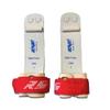 Reisport Elite PROTEC Hook & Loop Grips - Uneven Bar (1 (6" - 6 1/2")) view 1