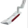 Palm Springs E2i White Tour 1 Putter Right Hand 34" view 2