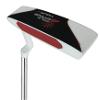 Palm Springs E2i White Tour 1 Putter Right Hand 34" view 4