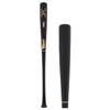 Brett Bros. Maple/Ash Wood BBCOR Baseball Bat view 1