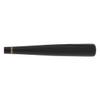 Brett Bros. Maple/Ash Wood BBCOR Baseball Bat view 3