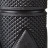 SIMSON Bicycle Items Handle bar Grip Realize Optimal Comfort Black, Clear view 4