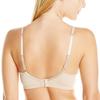 La Leche League Soft Cup Padded Nursing Bra (4214) 40B/Body Nude view 2