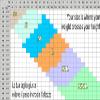 CzSalus Anti Cellulite Slimming Short Pants + Silver - Black Size XXL view 3