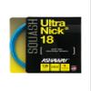 VICTOR Squashsaite UltraNick 18 blue blue Size:9 m view 1