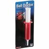 Unique Sports Ball Doctor Leak And Flat Fix-Repair Kit view 1