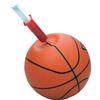 Unique Sports Ball Doctor Leak And Flat Fix-Repair Kit view 3