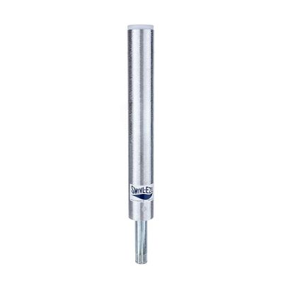 MotorGuide 2114 Extension 11 Alum