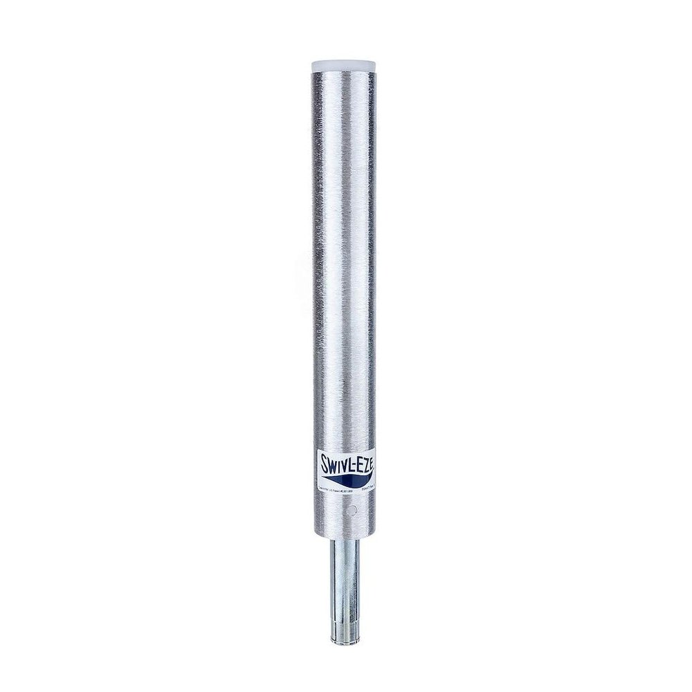 MotorGuide 2114 Extension 11 Alum
