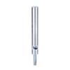MotorGuide 2114 Extension 11 Alum view 1