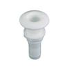 Marpac THRU HULL WHITE 1 0328 06A PK1 view 1