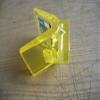 Marpac 3" Poly V Bow Stop RP3MP view 2