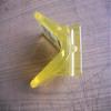 Marpac 3" Poly V Bow Stop RP3MP view 3