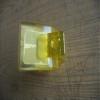 Marpac 3" Poly V Bow Stop RP3MP view 4