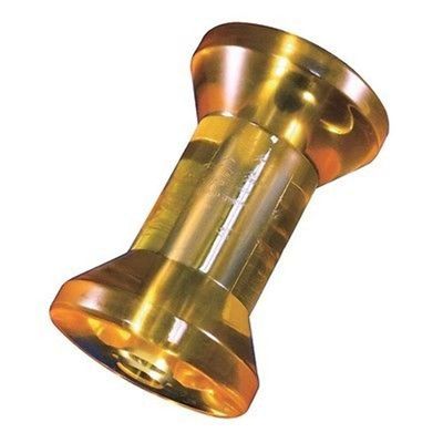 Marpac 5" Poly Spool Roller RP5MP