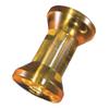 Marpac 5" Poly Spool Roller RP5MP view 1