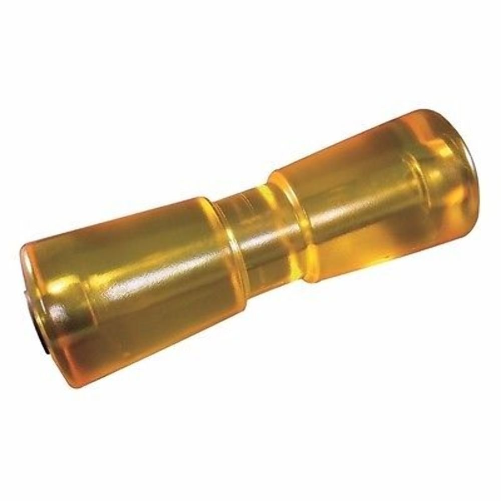 Marpac 8" Keel Roller RP8MP