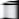 attwood LIGHT 54" POLE ONLY