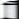 attwood LIGHT 54" POLE ONLY