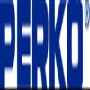 PERKO Vented Gas Fill FLIP-TOP WHT STR view 2