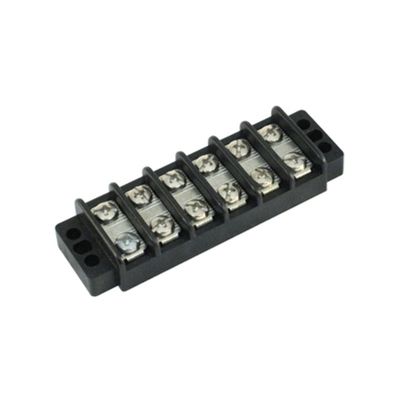 Marpac TERMINAL BLK 10 GANG EL139070