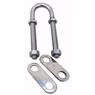 Marpac BOW EYE 3/8"X 3" 16-123-11103