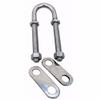 Marpac BOW EYE 3/8"X 3" 16-123-11103 view 1
