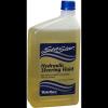Teleflex SeaStar Hydraulic Fluid, 1 liter, New Condition, HA5430 view 1