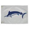 Fisherman'scatch Flags view 1