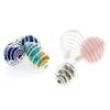 Spiral Gemstone Holder (Spiral Cage) - Large view 3