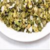 Mother Earth Products Dried Leek Rings, Quart Jar, 3 Oz (Pack of 1) view 2