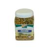 Mother Earth Products Zucchini, Quart Jar, 8 oz view 1