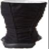 Samurai market Japanese Training Tabi Air Jog III 12 Clips (Black, 29 cm) view 3