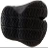Samurai market Japanese Training Tabi Air Jog III 12 Clips (Black, 29 cm) view 4