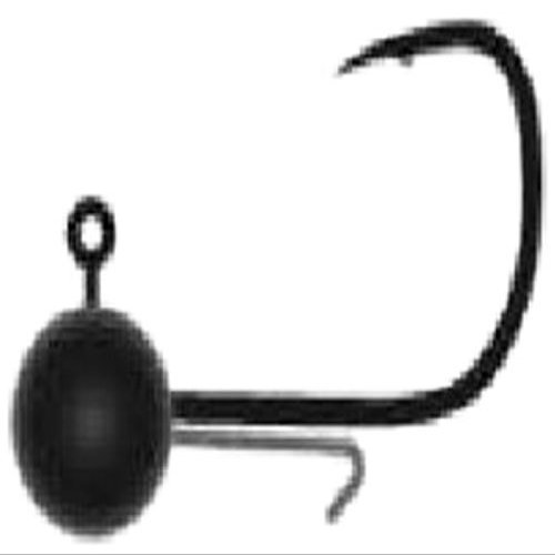 ZAPPU Coco Cho Head i-Guard 1/32 0.04 oz (0.9 g)