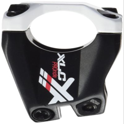 XLC F02 Pro Ride A-Head Stem Aluminium, 2501530700