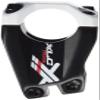 XLC F02 Pro Ride A-Head Stem Aluminium, 2501530700 view 1