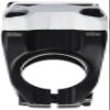 XLC F02 Pro Ride A-Head Stem Aluminium, 2501530700 view 2