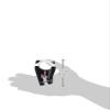 XLC F02 Pro Ride A-Head Stem Aluminium, 2501530700 view 3