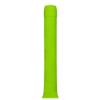 Kookaburra Men's Chevron Cricket Bat Grip, Lime, One Size view 1