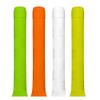 Kookaburra Chevron Bat Handle Grip' Full Size (White Color) view 3