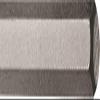 5/8 ProHold Hex Bit 6" view 4